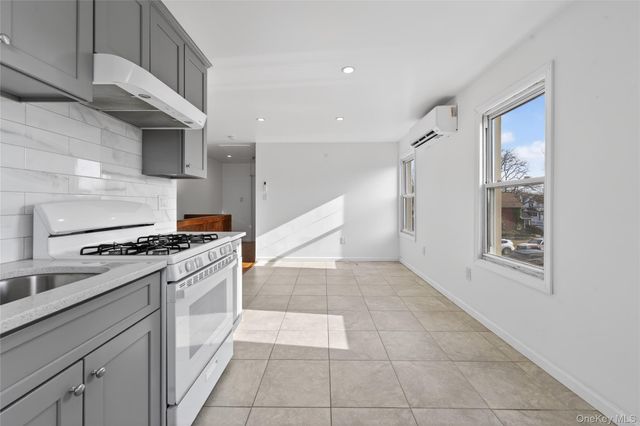 11550 134th Street, South Ozone Park, NY 11420