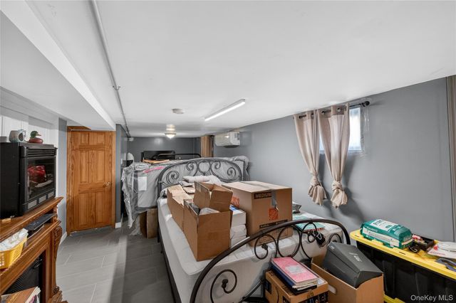 11550 134th Street, South Ozone Park, NY 11420