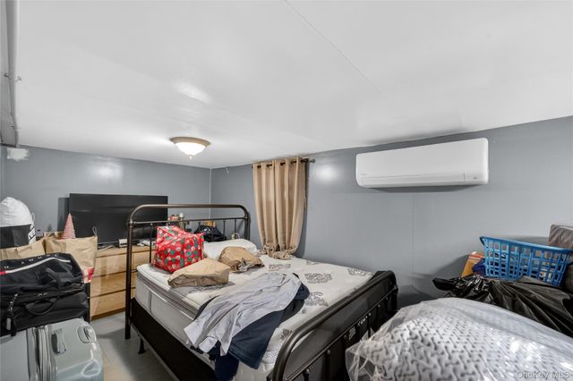 11550 134th Street, South Ozone Park, NY 11420