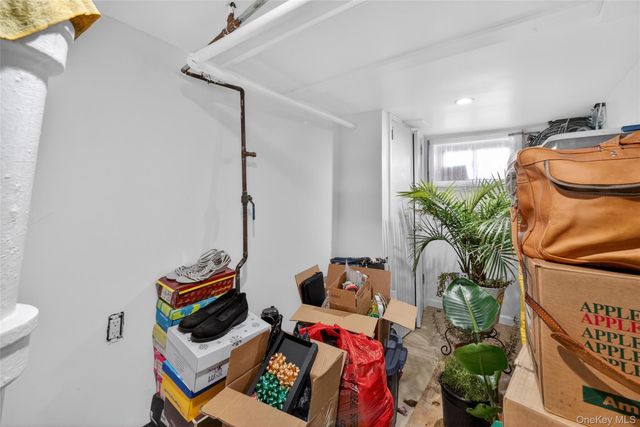 11550 134th Street, South Ozone Park, NY 11420