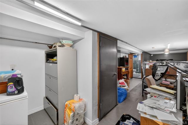 11550 134th Street, South Ozone Park, NY 11420