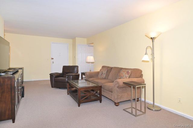 4 Birchwood Court 3J, Mineola, NY 11501