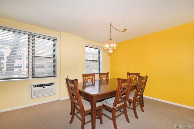 4 Birchwood Court 3J, Mineola, NY 11501