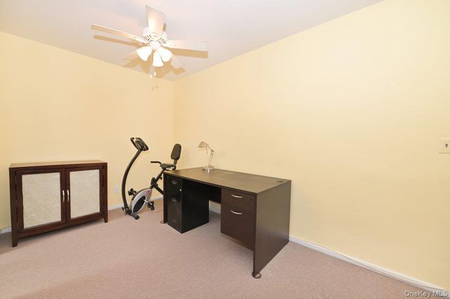 4 Birchwood Court 3J, Mineola, NY 11501