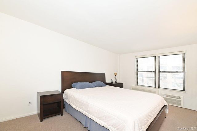 4 Birchwood Court 3J, Mineola, NY 11501