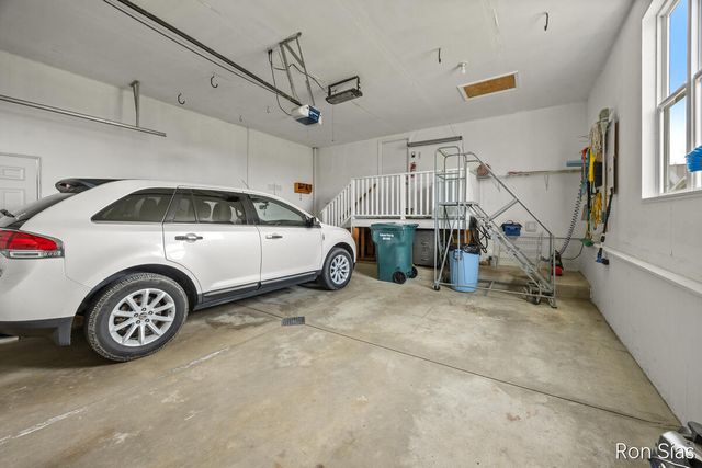 6028 Lincoln Street, Allendale, MI 49401
