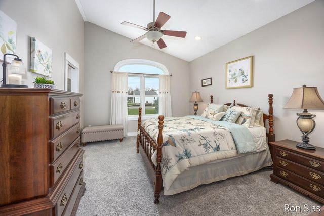 6028 Lincoln Street, Allendale, MI 49401