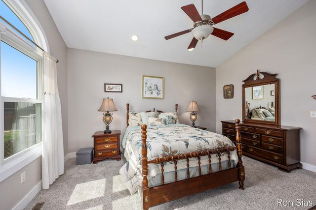 6028 Lincoln Street, Allendale, MI 49401