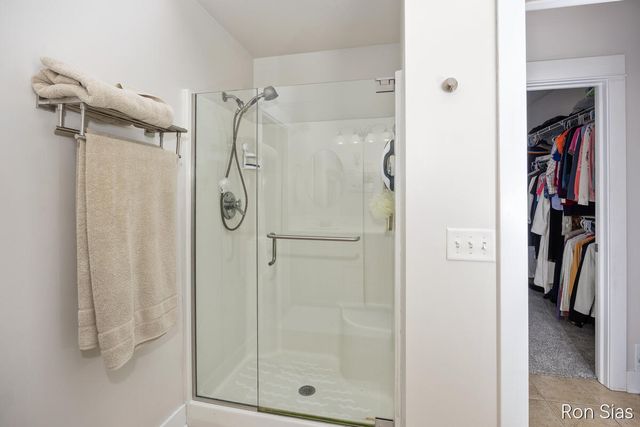 6028 Lincoln Street, Allendale, MI 49401