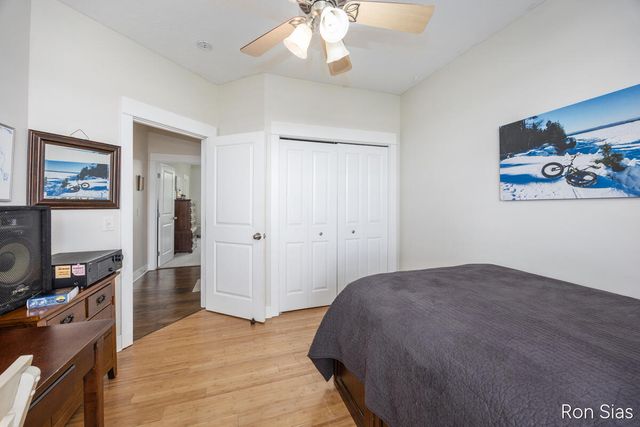 6028 Lincoln Street, Allendale, MI 49401