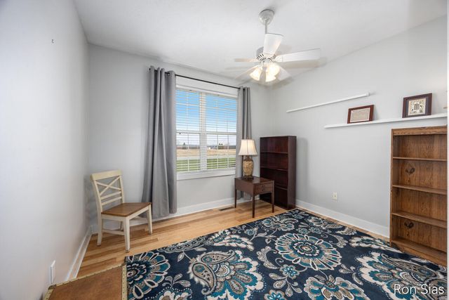 6028 Lincoln Street, Allendale, MI 49401