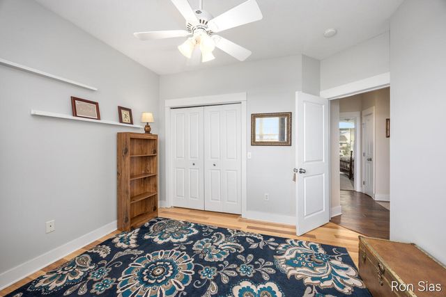 6028 Lincoln Street, Allendale, MI 49401