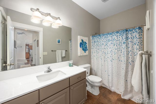 6028 Lincoln Street, Allendale, MI 49401
