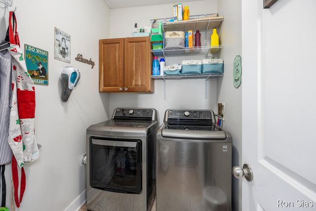 6028 Lincoln Street, Allendale, MI 49401
