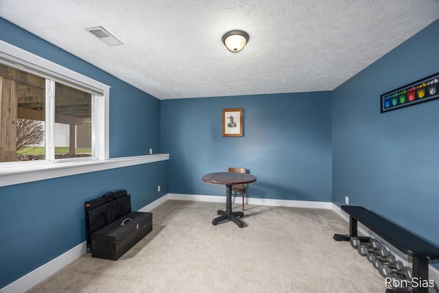 6028 Lincoln Street, Allendale, MI 49401