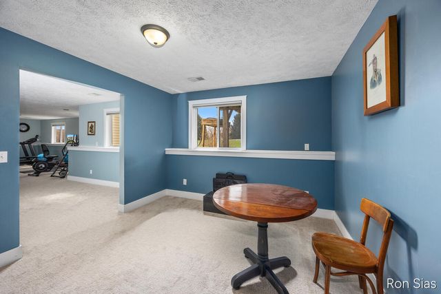 6028 Lincoln Street, Allendale, MI 49401