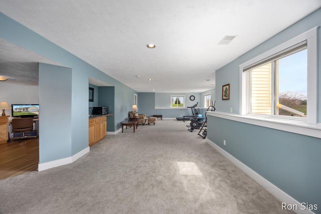 6028 Lincoln Street, Allendale, MI 49401
