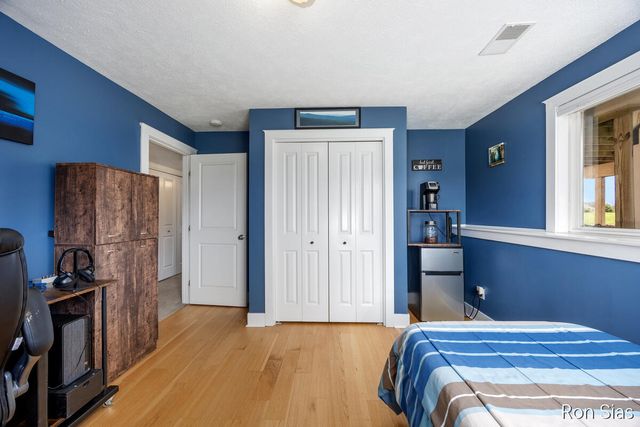 6028 Lincoln Street, Allendale, MI 49401