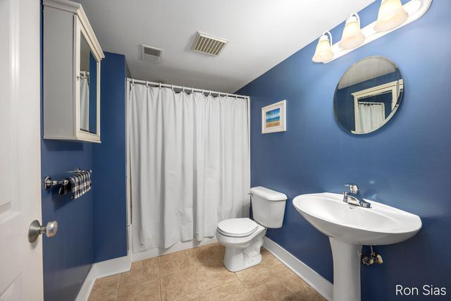 6028 Lincoln Street, Allendale, MI 49401