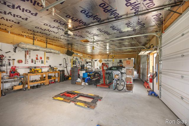 6028 Lincoln Street, Allendale, MI 49401