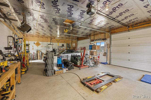 6028 Lincoln Street, Allendale, MI 49401