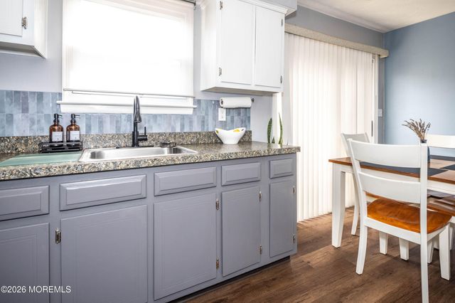 152 Greenwood Loop Road, Brick, NJ 08724