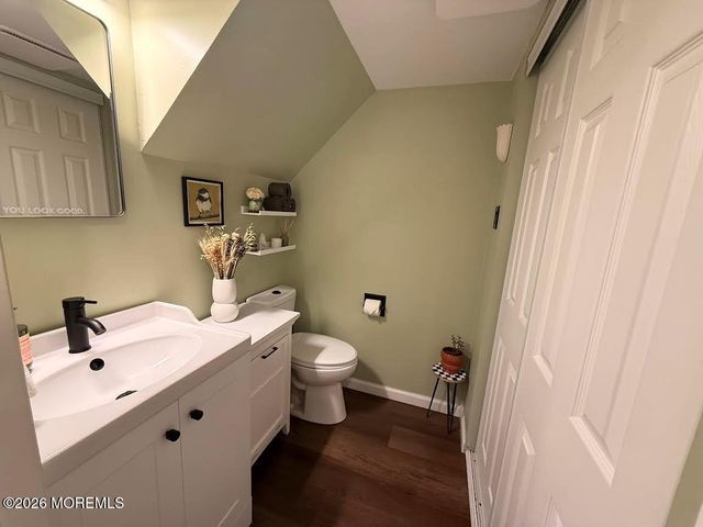 152 Greenwood Loop Road, Brick, NJ 08724