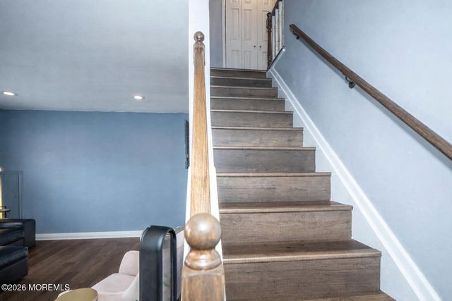 152 Greenwood Loop Road, Brick, NJ 08724