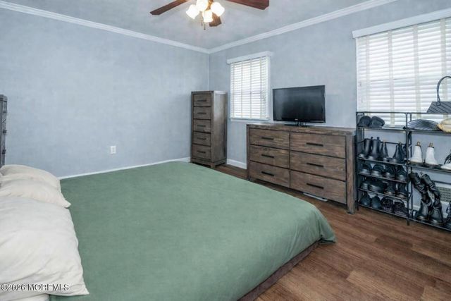 152 Greenwood Loop Road, Brick, NJ 08724