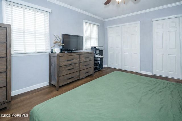 152 Greenwood Loop Road, Brick, NJ 08724