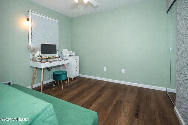 152 Greenwood Loop Road, Brick, NJ 08724