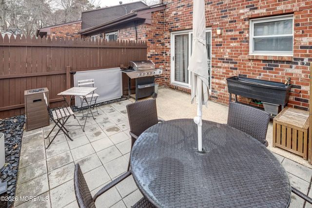 152 Greenwood Loop Road, Brick, NJ 08724