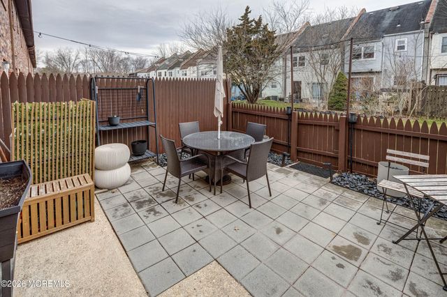 152 Greenwood Loop Road, Brick, NJ 08724