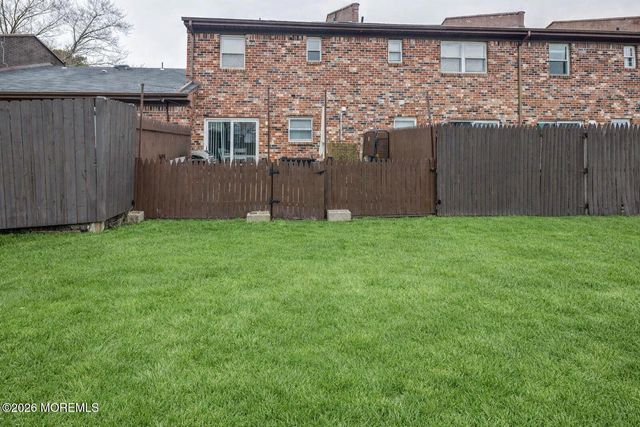 152 Greenwood Loop Road, Brick, NJ 08724