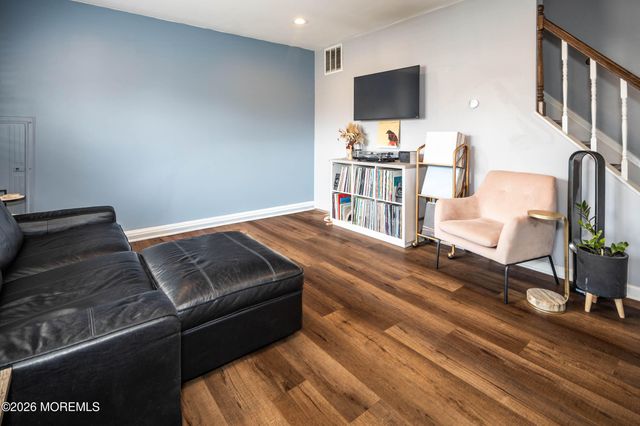 152 Greenwood Loop Road, Brick, NJ 08724