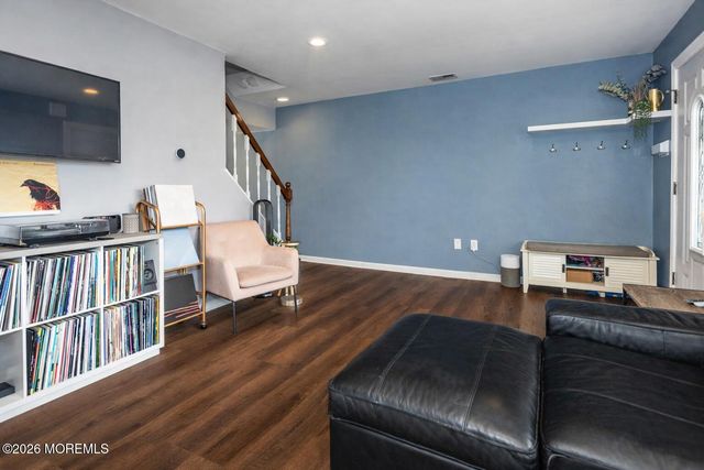 152 Greenwood Loop Road, Brick, NJ 08724