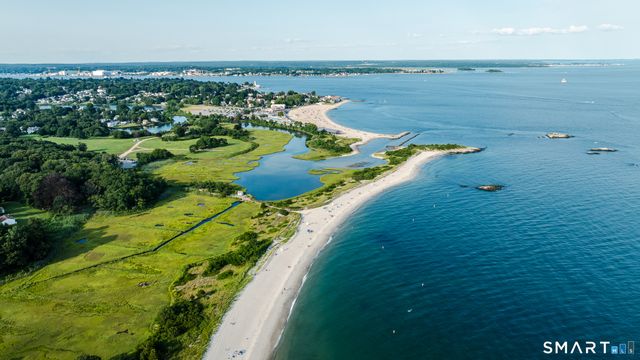77 Bayshore Drive, New London, CT 06320