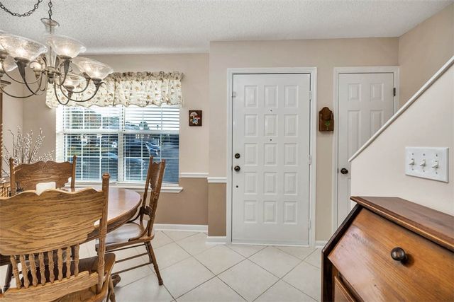 1000 Mallery Street Ext D27, St Simons Island, GA 31522