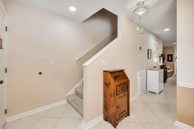 1000 Mallery Street Ext D27, St Simons Island, GA 31522