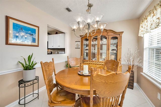 1000 Mallery Street Ext D27, St Simons Island, GA 31522