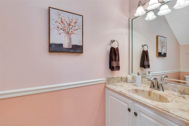 1000 Mallery Street Ext D27, St Simons Island, GA 31522