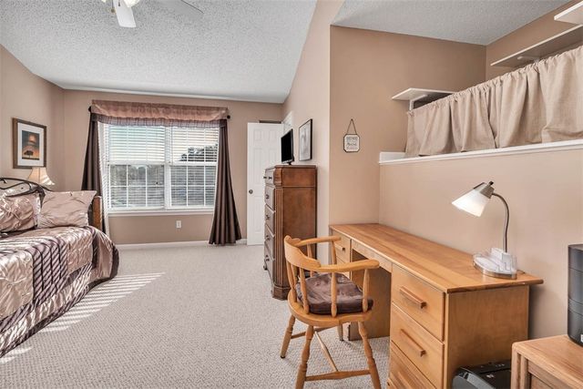 1000 Mallery Street Ext D27, St Simons Island, GA 31522