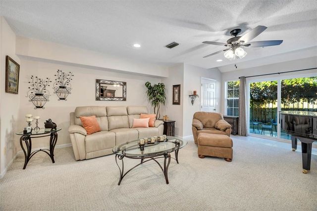 1000 Mallery Street Ext D27, St Simons Island, GA 31522