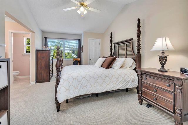 1000 Mallery Street Ext D27, St Simons Island, GA 31522