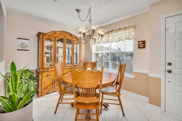 1000 Mallery Street Ext D27, St Simons Island, GA 31522