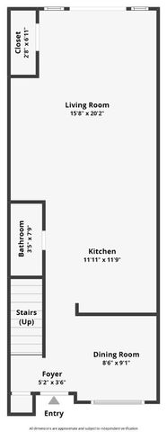 1000 Mallery Street Ext D27, St Simons Island, GA 31522