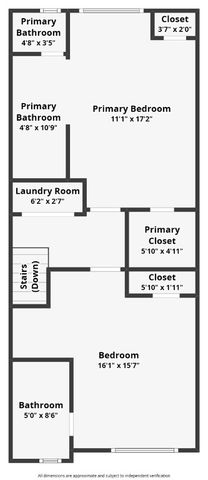 1000 Mallery Street Ext D27, St Simons Island, GA 31522