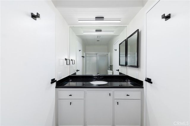 40975 Laredo Trail, Cherry Valley, CA 92223