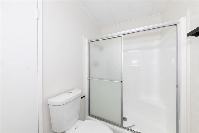 40975 Laredo Trail, Cherry Valley, CA 92223