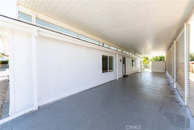 40975 Laredo Trail, Cherry Valley, CA 92223
